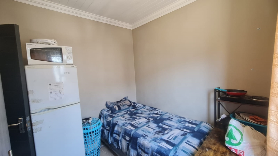 3 Bedroom Property for Sale in Belhar Western Cape